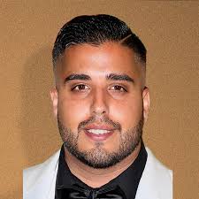 Legal Expense Cover for Landlords: UK Protection Guide