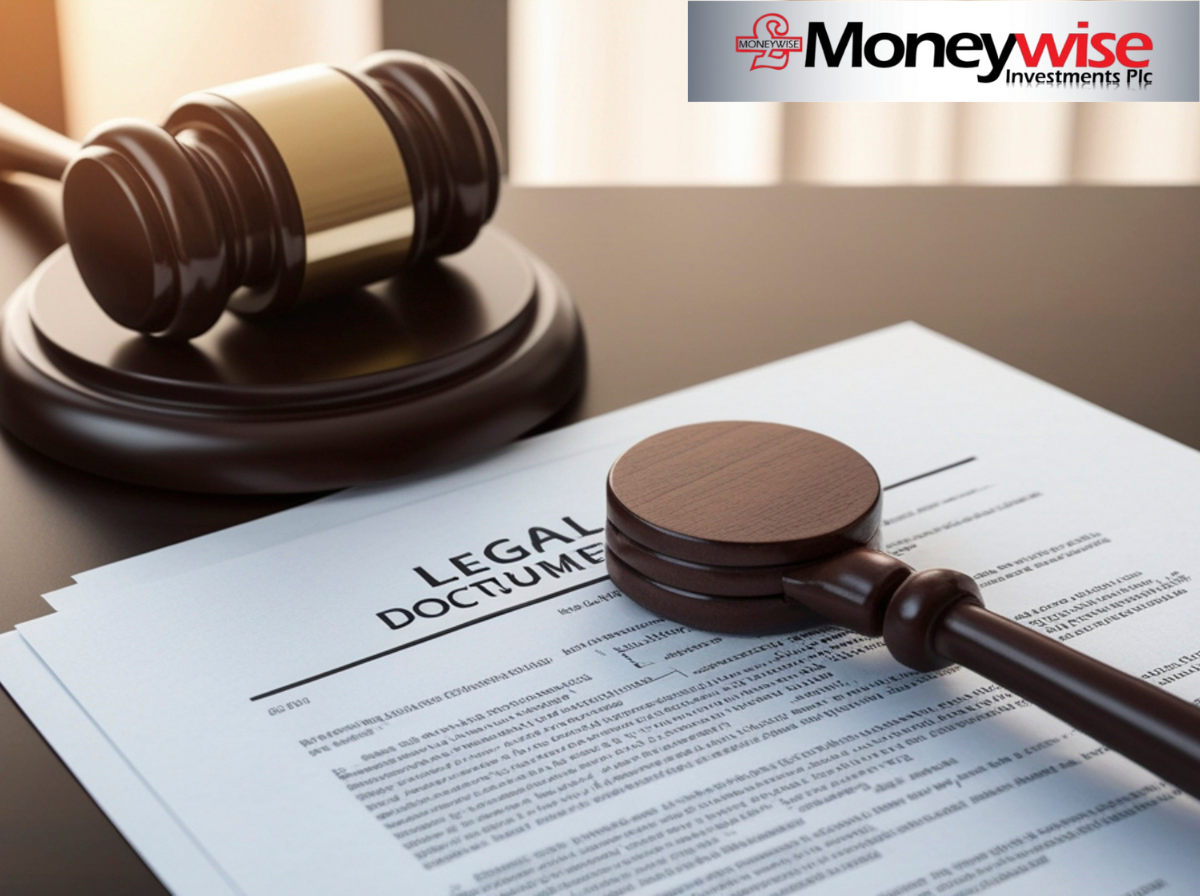 Legal Expense Cover for Landlords Explained