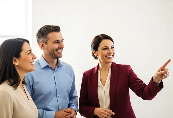 Rent Guarantee & Legal Expenses Insurance for UK Landlords