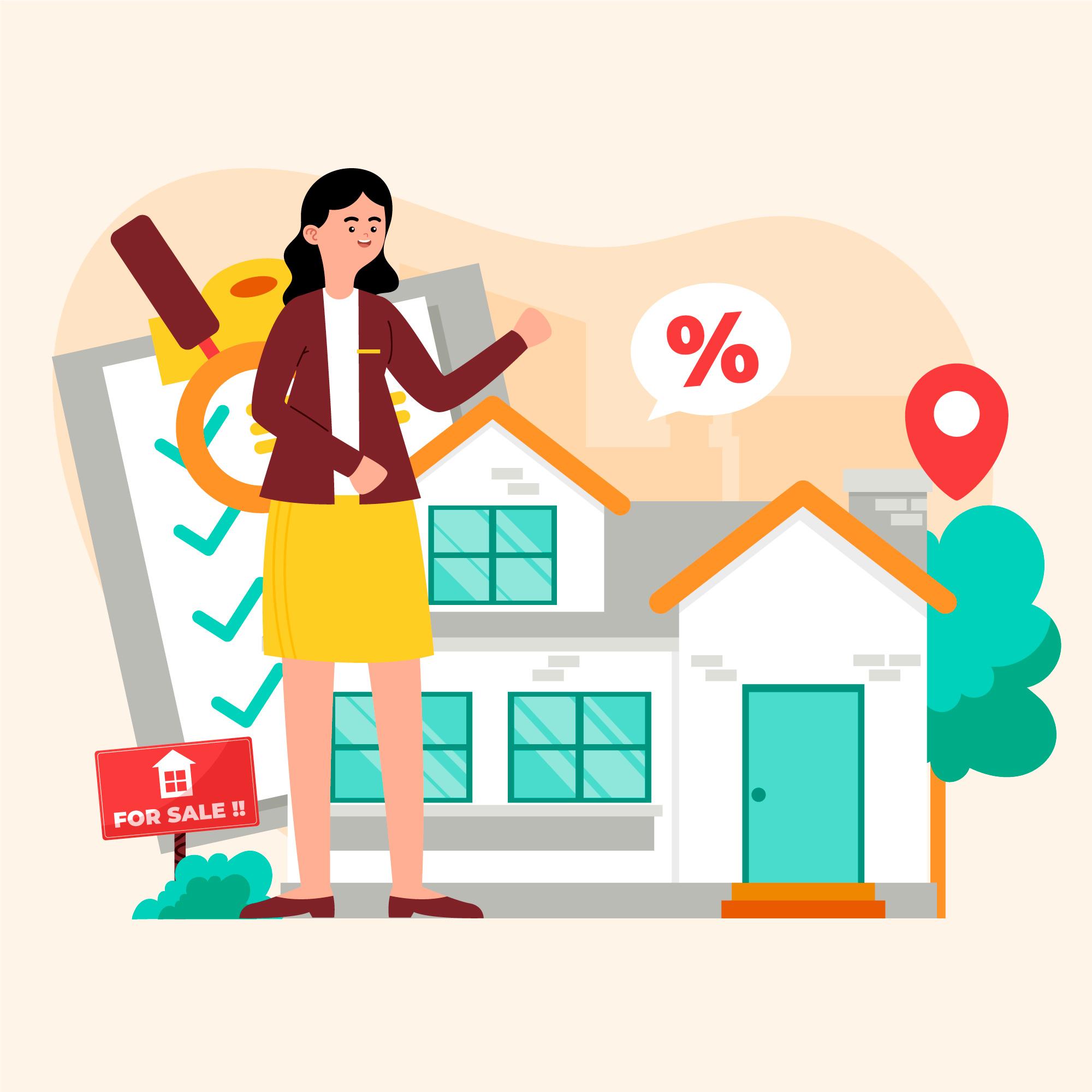 Landlord Protection
