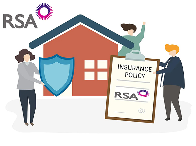 Landlord Legal Expenses & Rent Guarantee Insurance